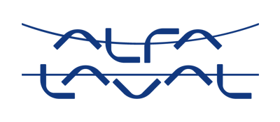Alfa Laval
