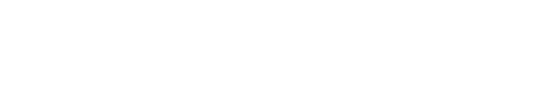 Koluman